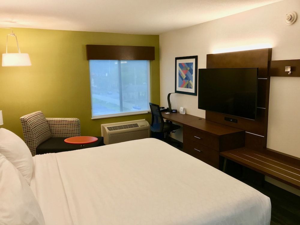 Holiday Inn Express Fishkill-Mid Hudson Valley by IHG 3