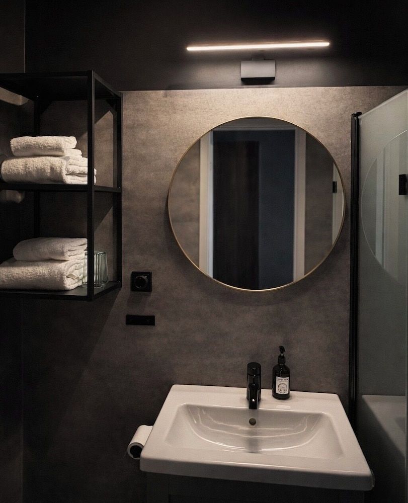 Hotell Wilhelmina 3 estrellas en Vilhelmina