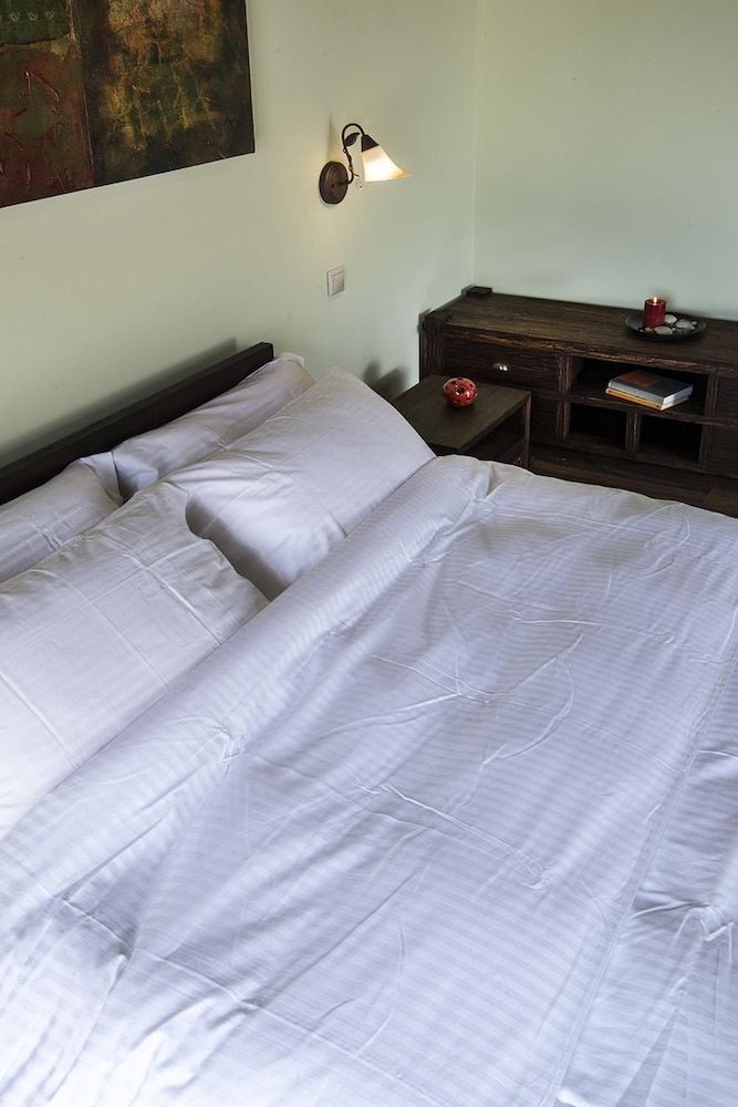 Elafos Spa Hotel 2