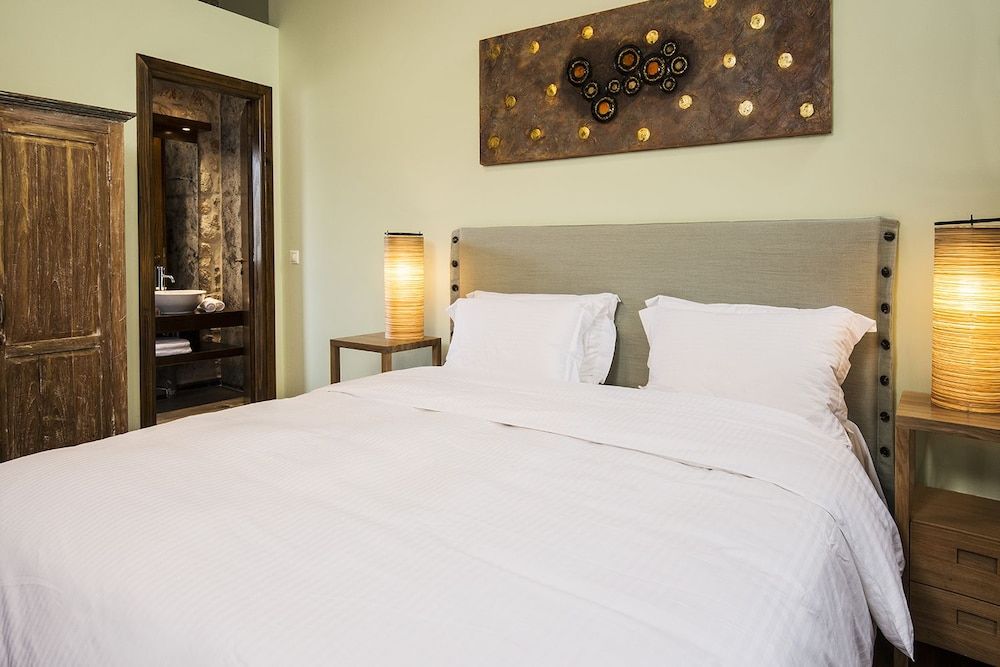 Elafos Spa Hotel 3