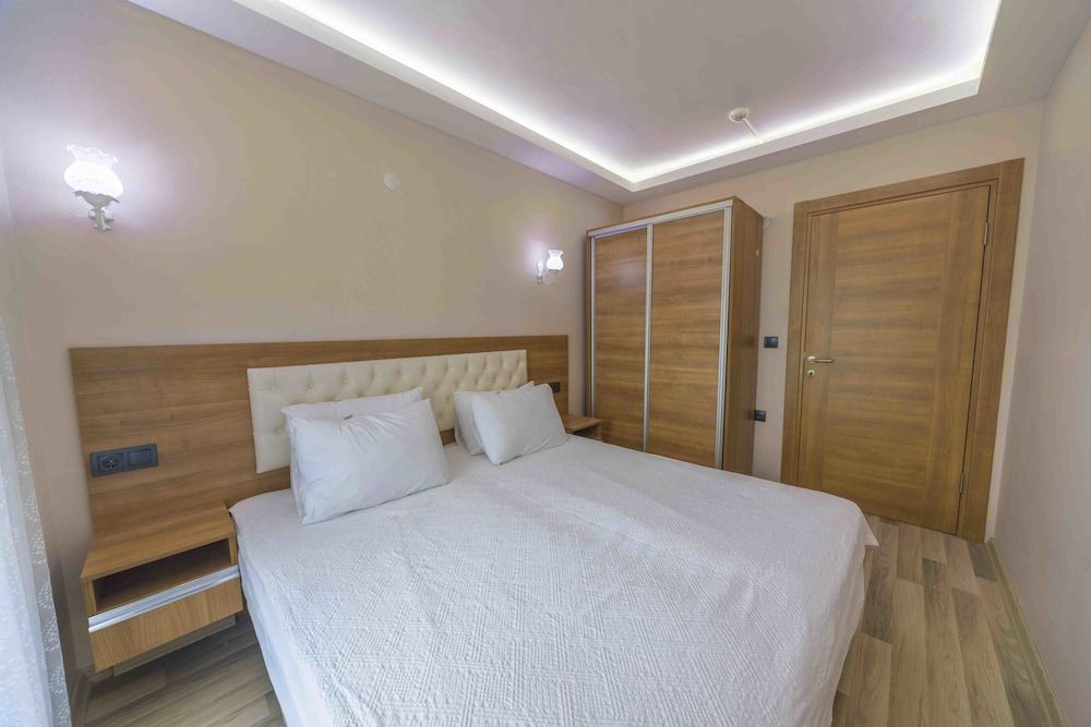 Asil Apart Otel 3