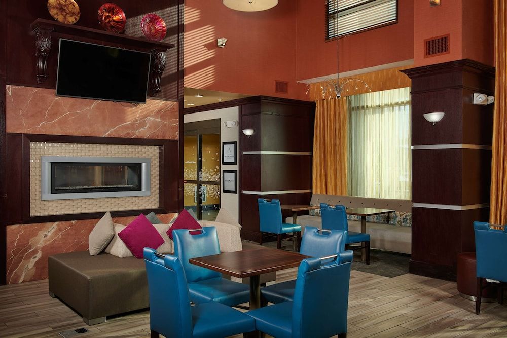 Hampton Inn & Suites Denver/Highlands Ranch 3