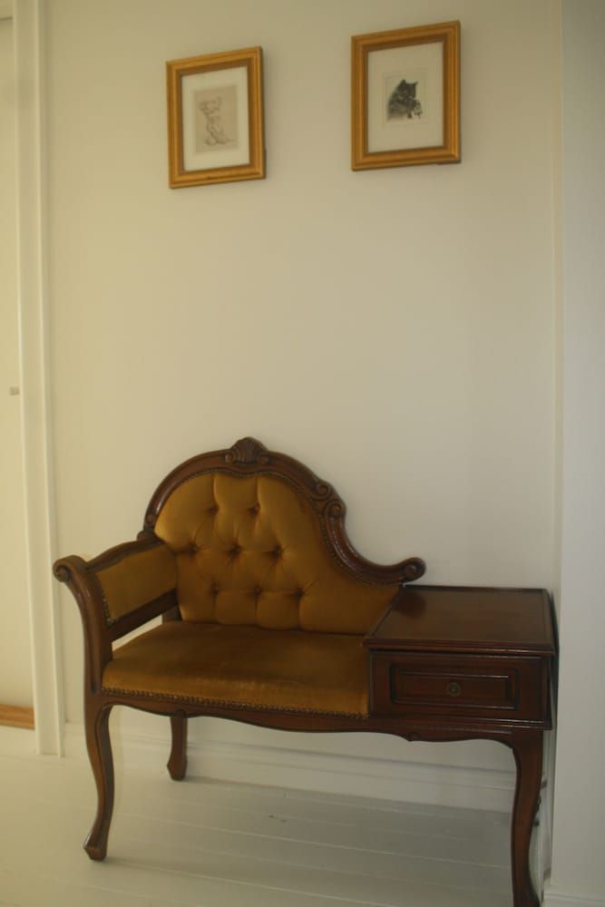 Alvaret Hotel & Hostel 3