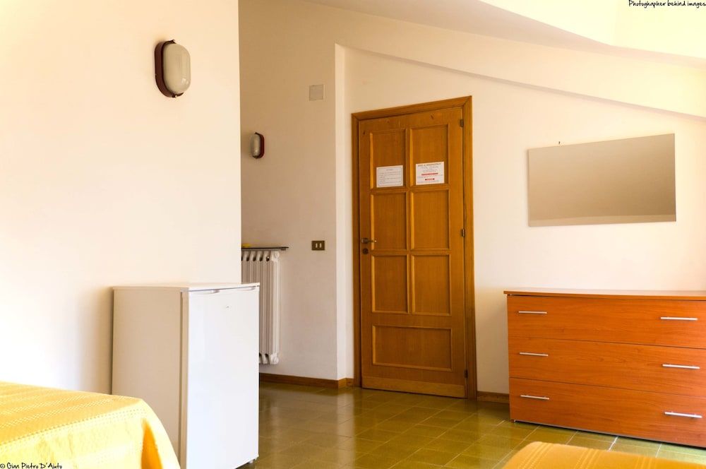 B&B Villa Giada 3