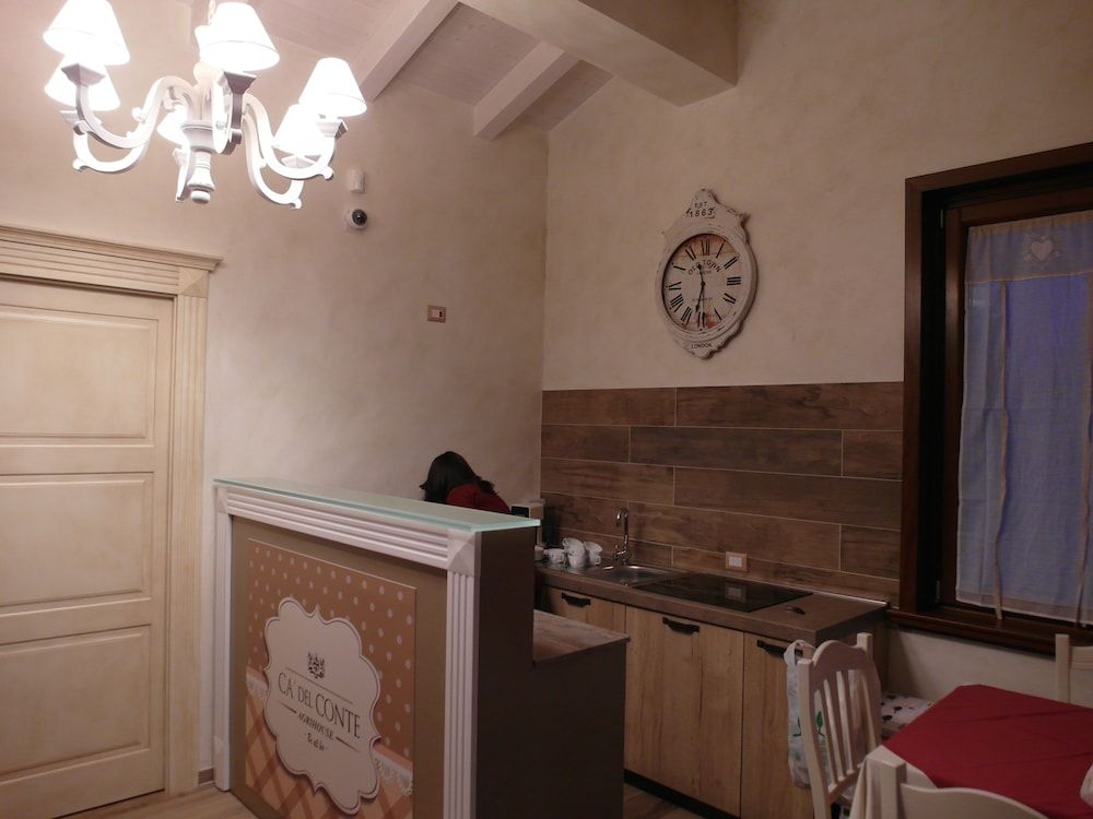 Ca' del Conte 2