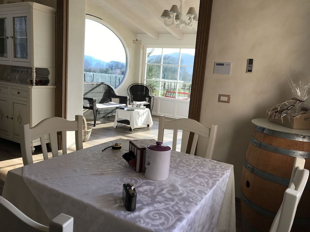 Ca' del Conte 3