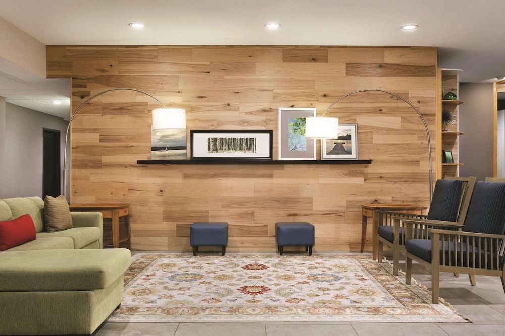 Country Inn & Suites by Radisson, Bryant (Little Rock), AR 3
