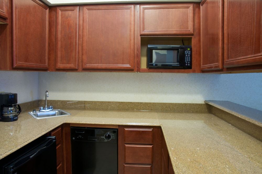 Holiday Inn Express & Suites Lufkin South by IHG 2
