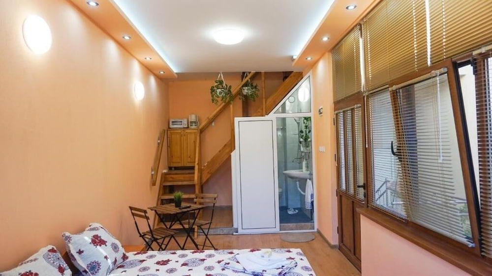 Pamir Guest House 3