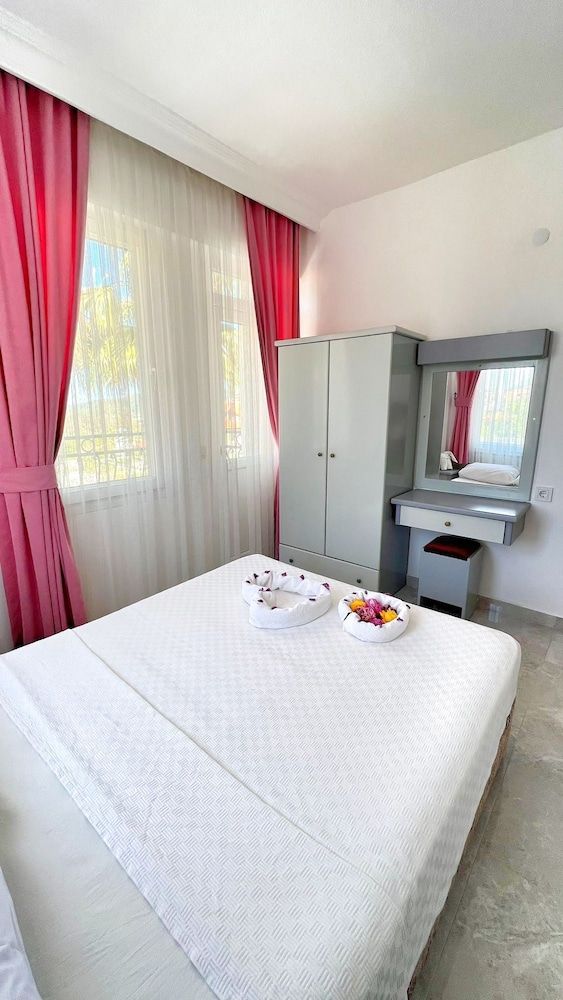 Eftelya Apart Otel 3