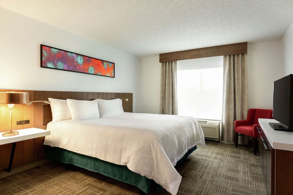 Hilton Garden Inn Tifton 3
