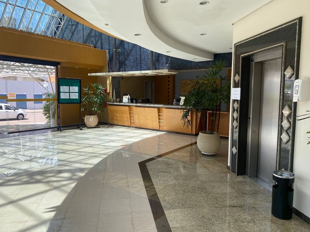 Hotel Solarium Express 2