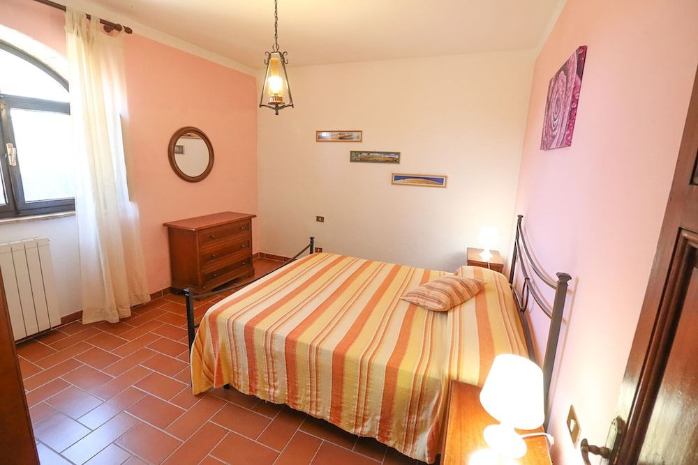 Agriturismo il Palagetto 2