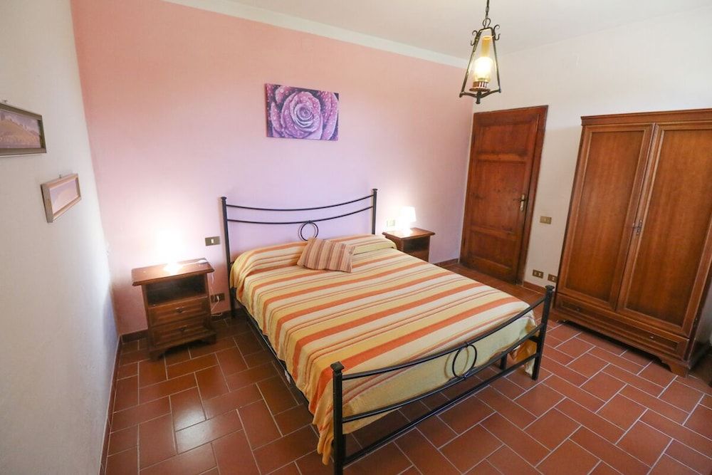 Agriturismo il Palagetto 3
