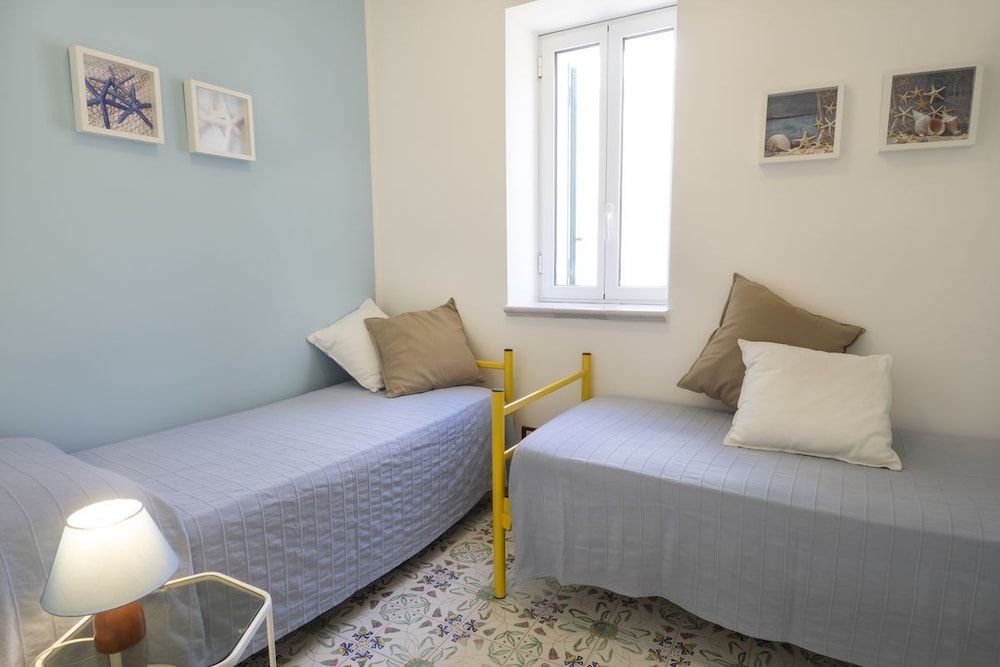 Casa Maiolica 3