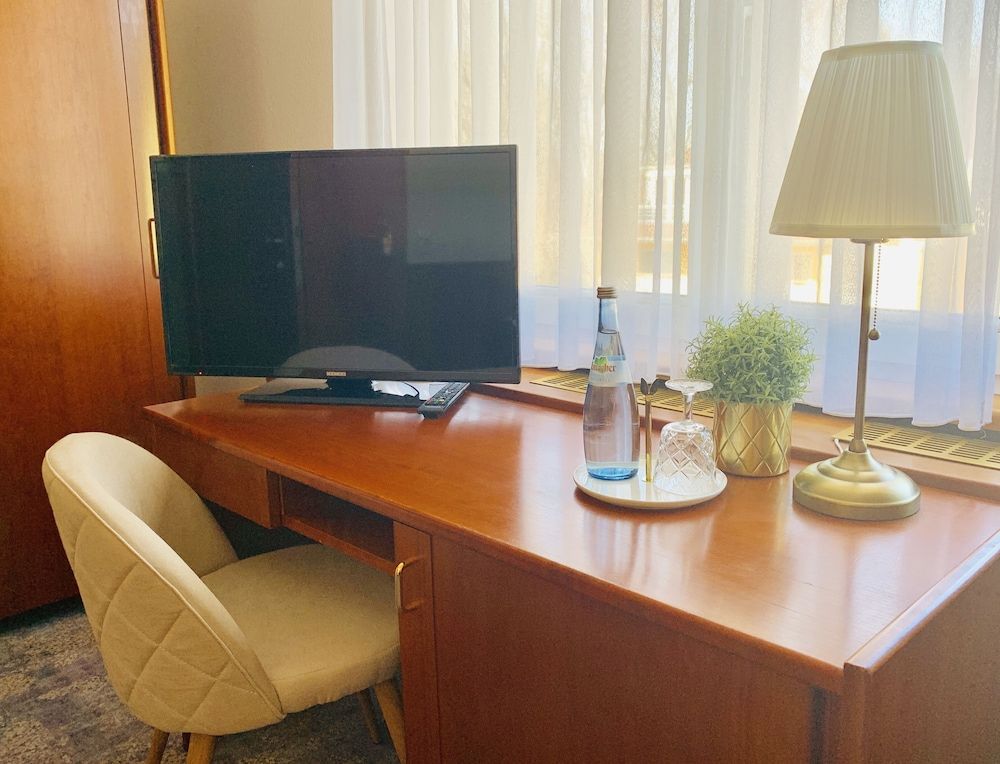 Parkhotel 3