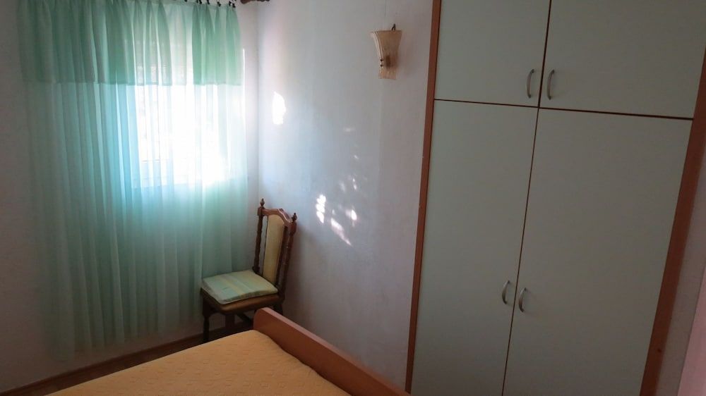 Apartments Janja 2