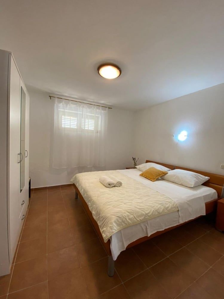 Apartments Mario 2