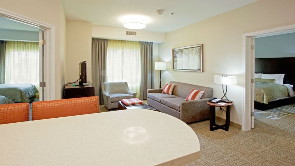 Staybridge Suites Tomball - Spring Area by IHG 3