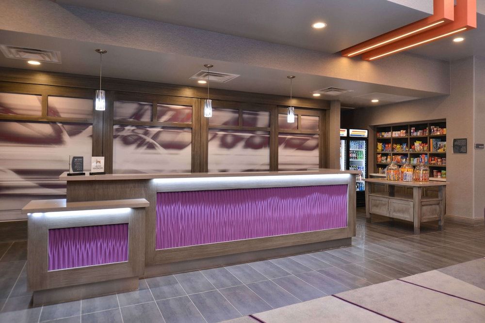 Homewood Suites by Hilton Trophy Club Southlake 3