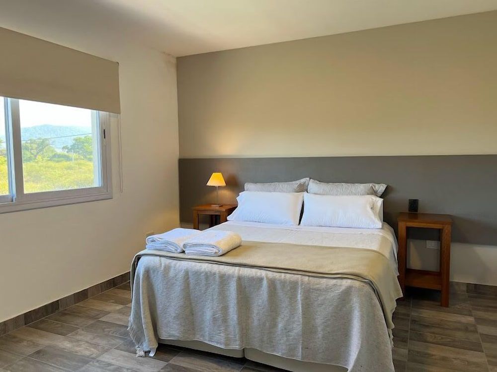 Tierras del Norte 3