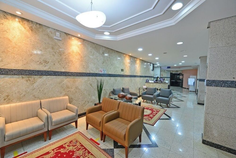 Hotel Vind's Plaza 2