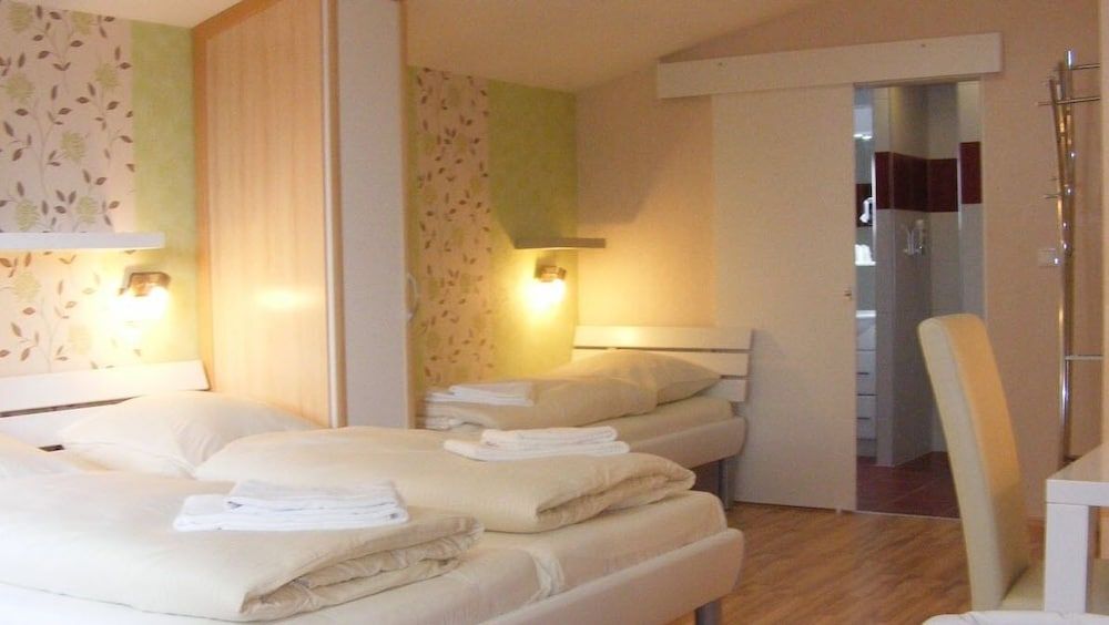 Landgasthof Tarp 3
