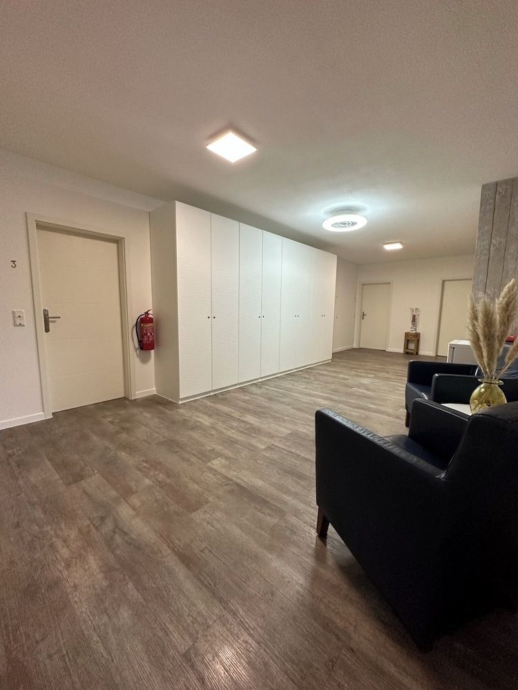 Haus Wijnen 3