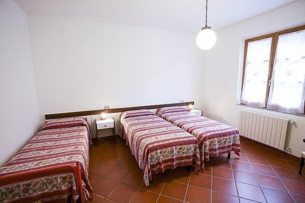 Villino Mare e Natura 2