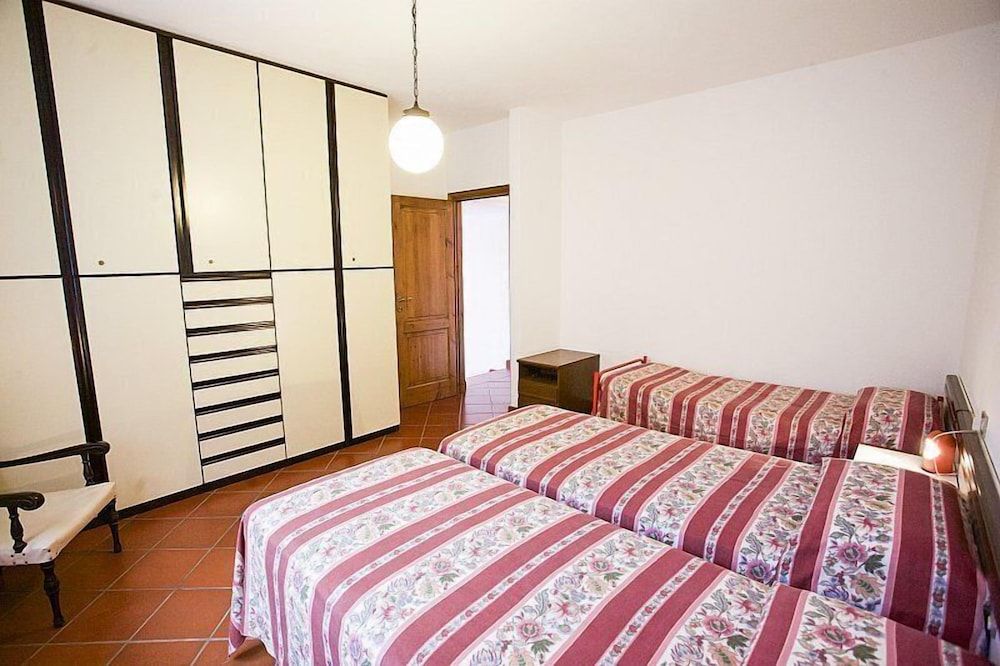 Villino Mare e Natura 3
