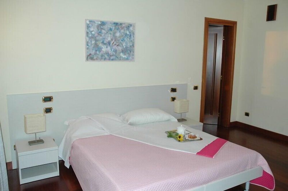 B&B Nelly 2