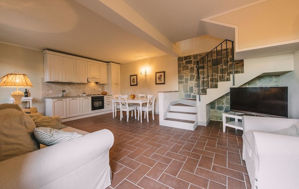 Agriturismo Il Principino 3