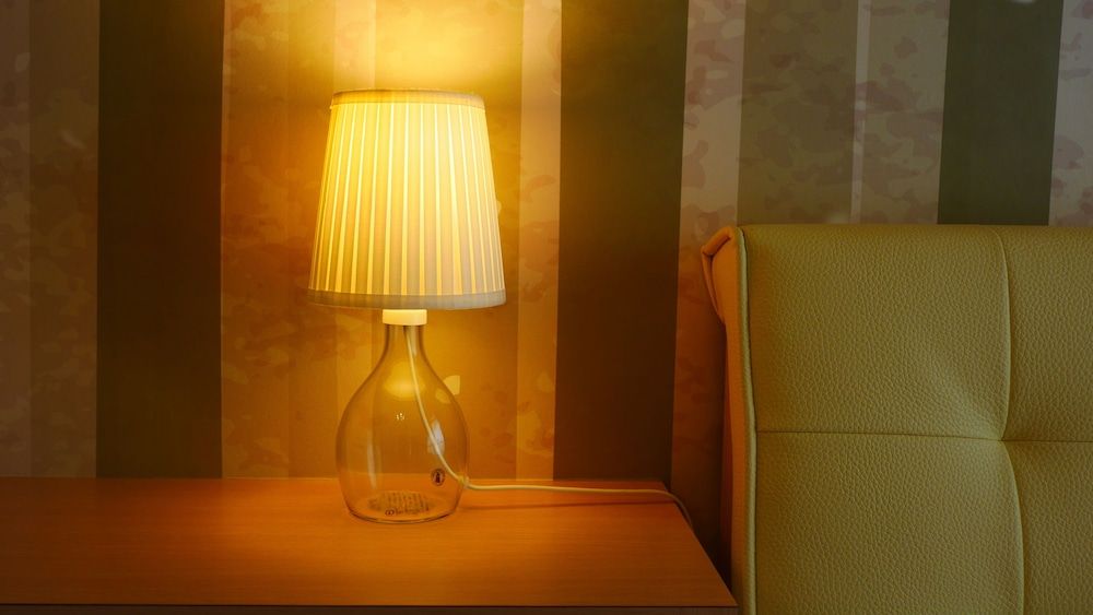 Finest Hour Guesthouse 3