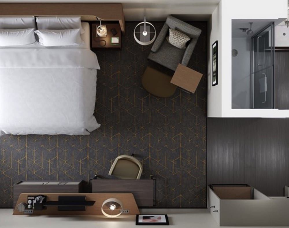 Holiday Inn Lansdale - Hatfield by IHG 3