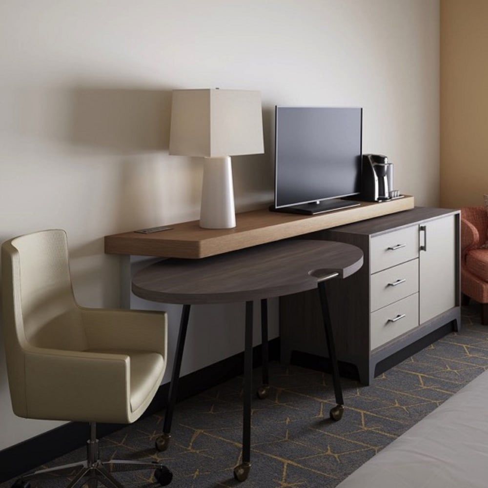 Holiday Inn Lansdale - Hatfield by IHG 3 estrelas em Kulpsville