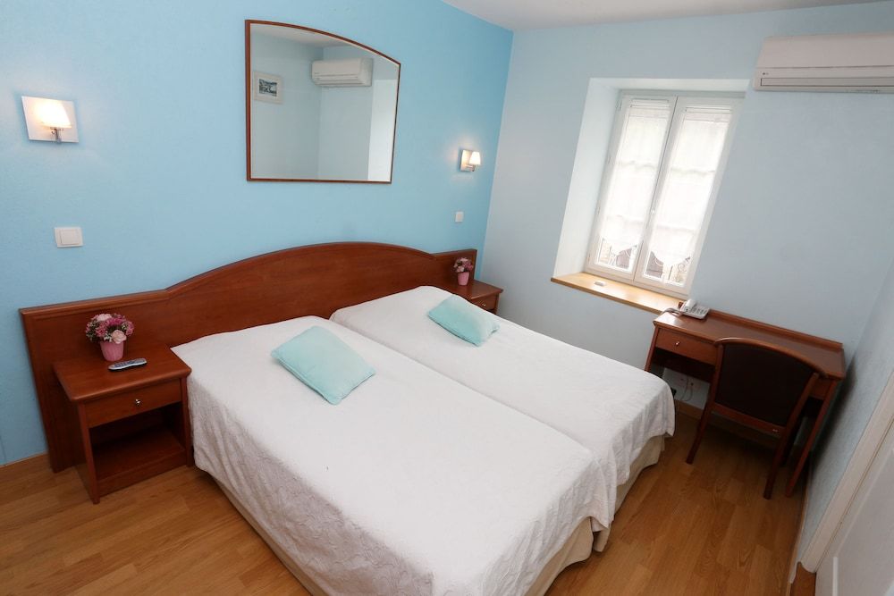 Chambres D'hotes La Chaumiere 3