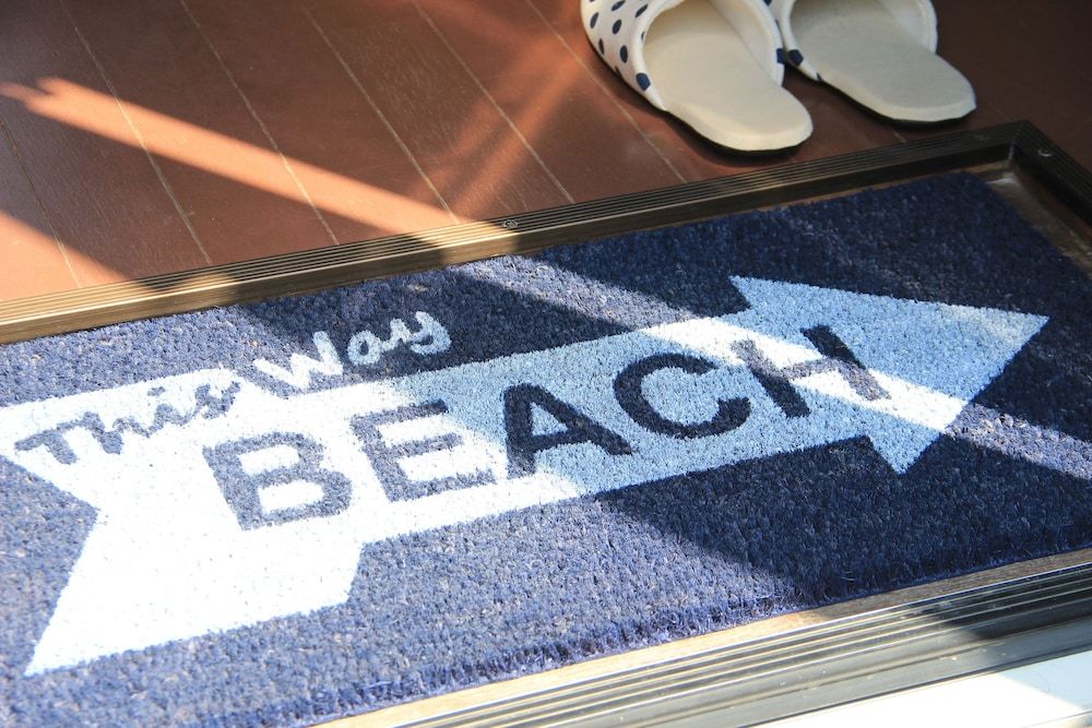 Pavilion Surf 2