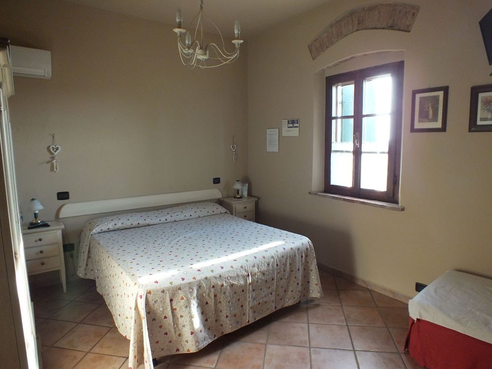 Agriturismo San Martino 2