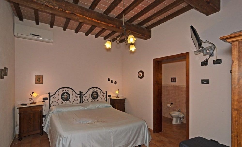 Agriturismo San Martino 3