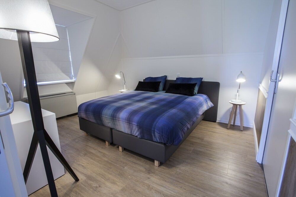 Hotel Termunterzijl 2