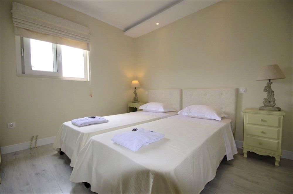 Villa Evanna 2