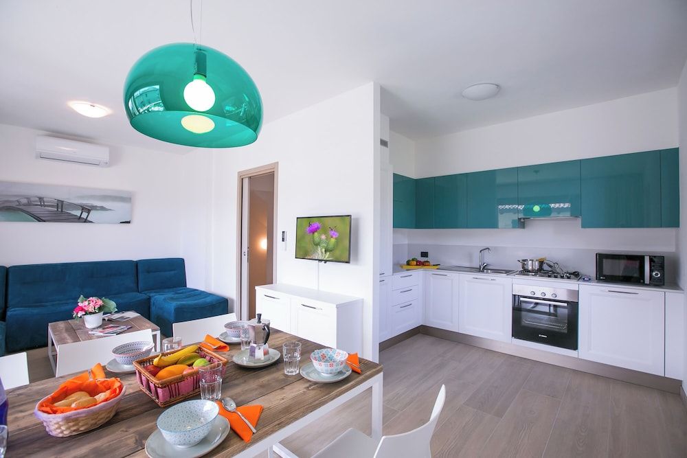 Villa Inti 3