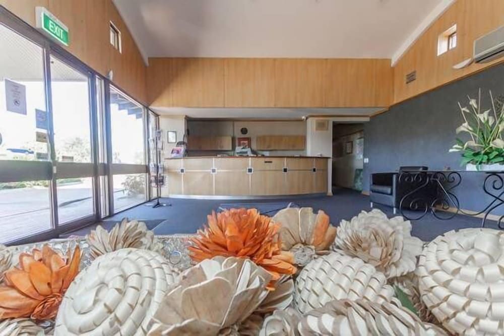 Banksia Motel Collie 3