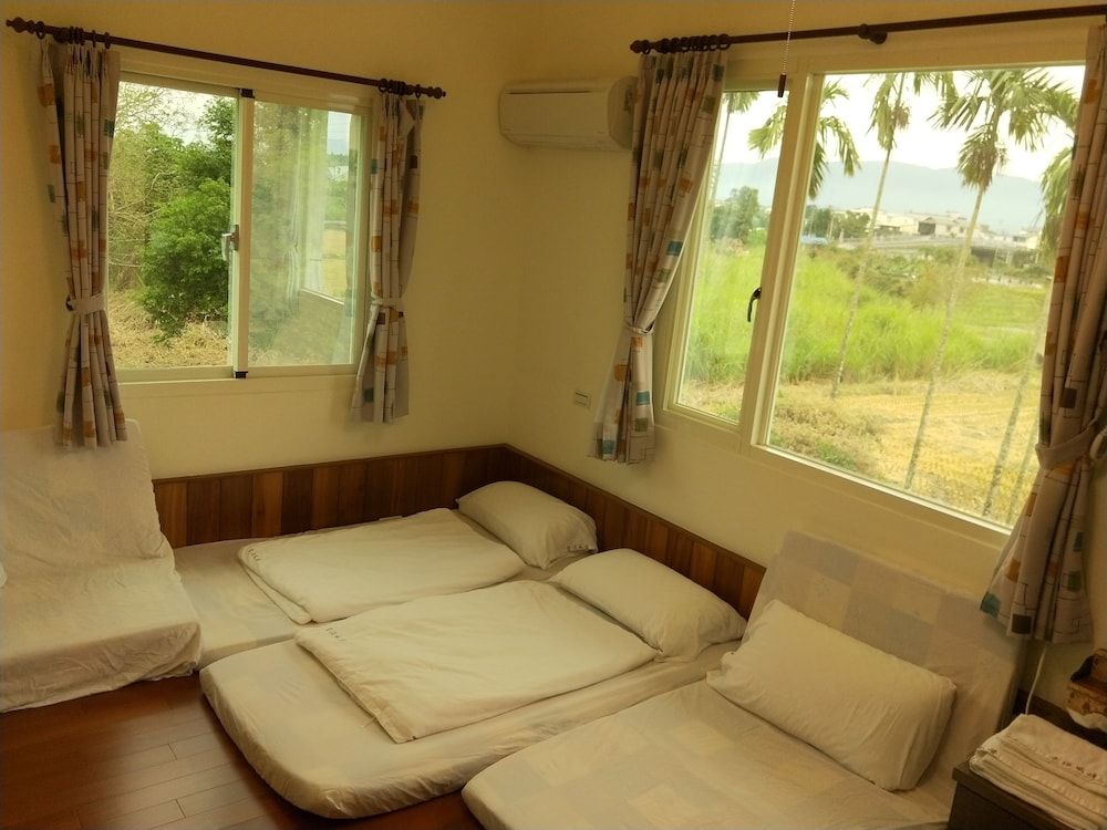 Home-Link B&B 3