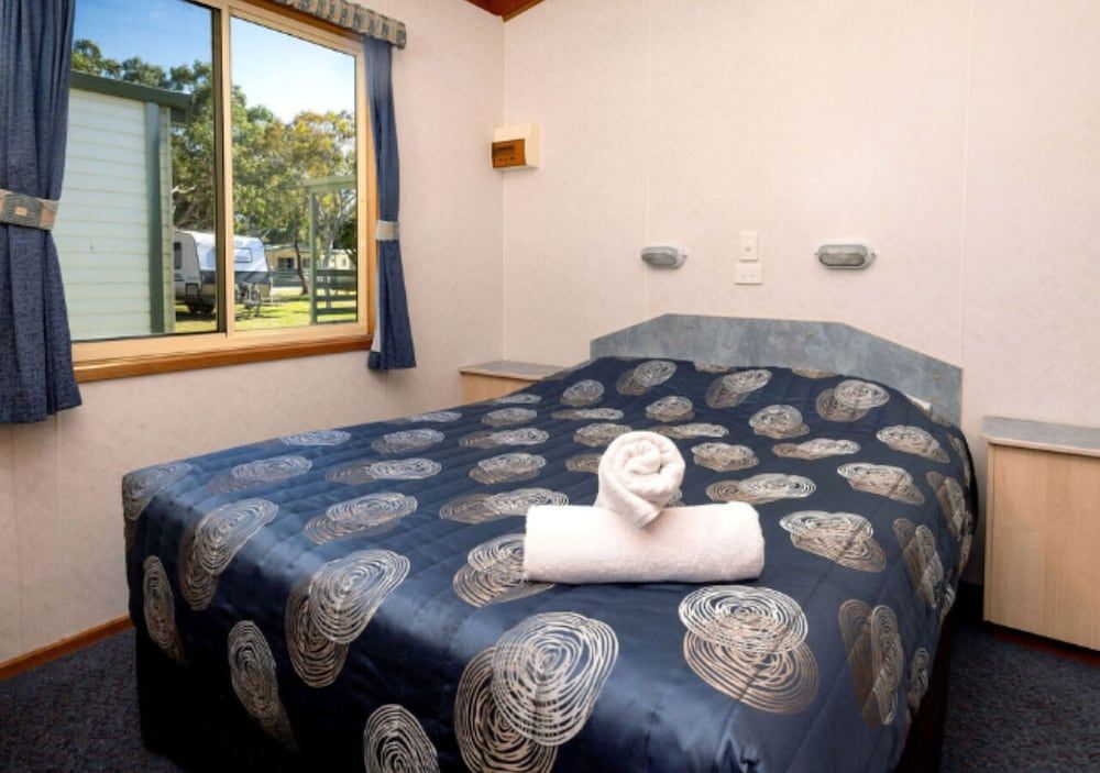 Echo Holiday Parks - Normanville 3