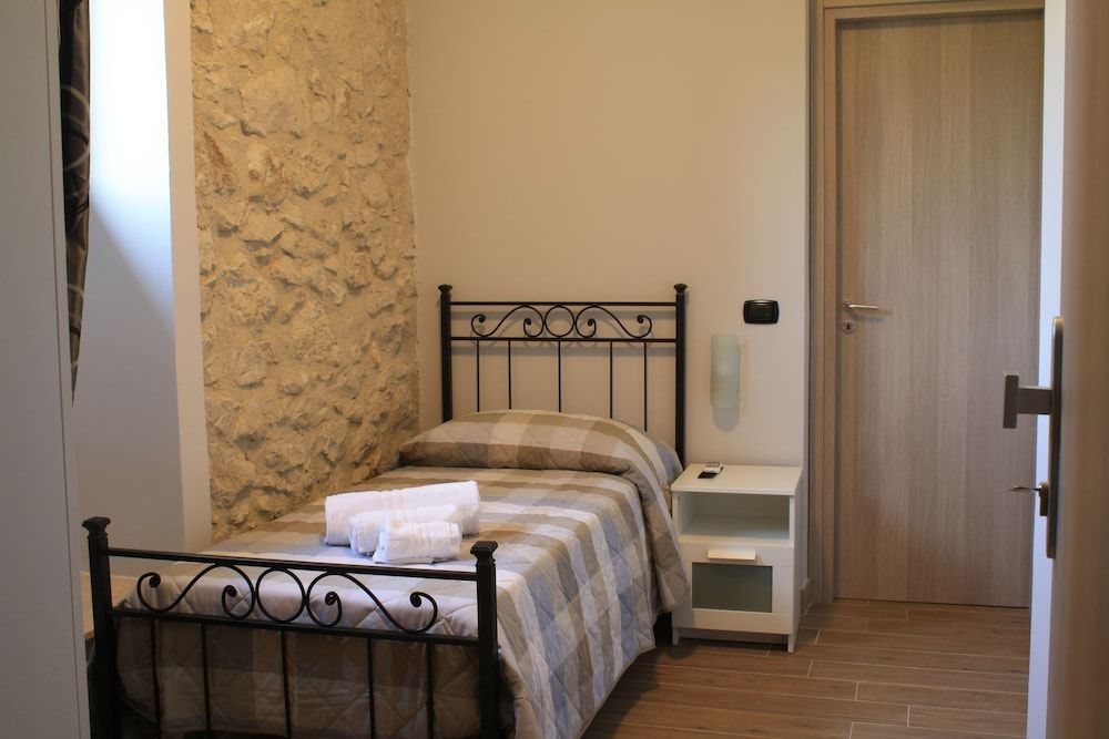 Tenuta Lanza Il Mulino 3