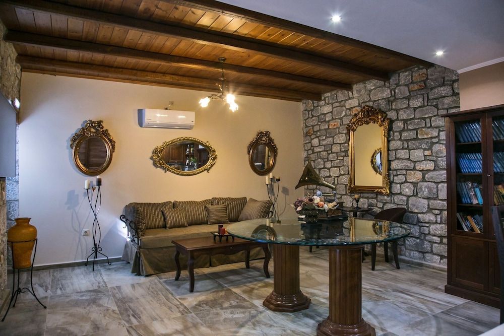 En Plo Luxury Suites 2