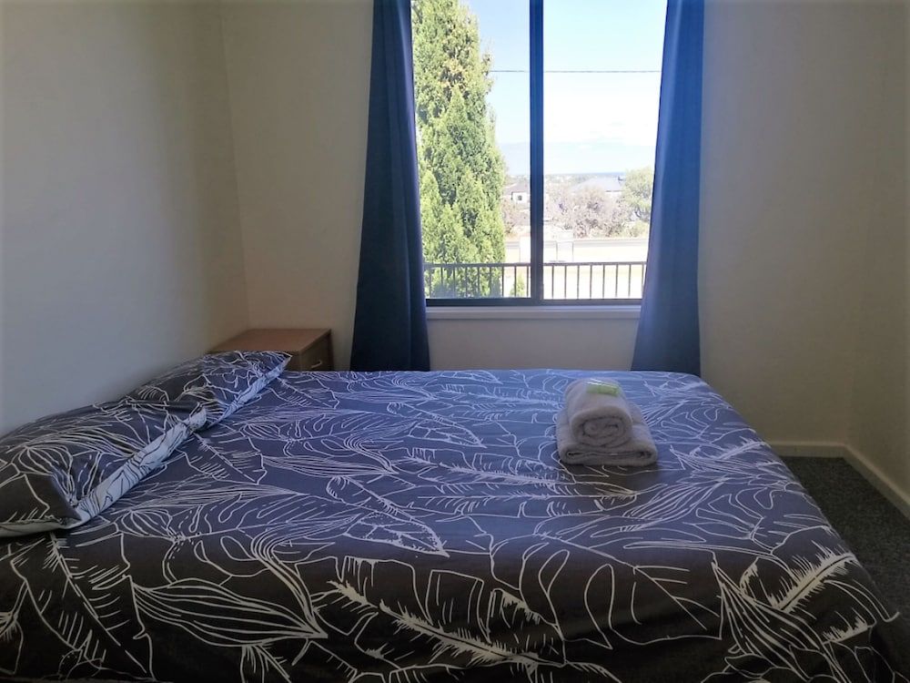 Twin Waters Caravan Park - Dawesville 2