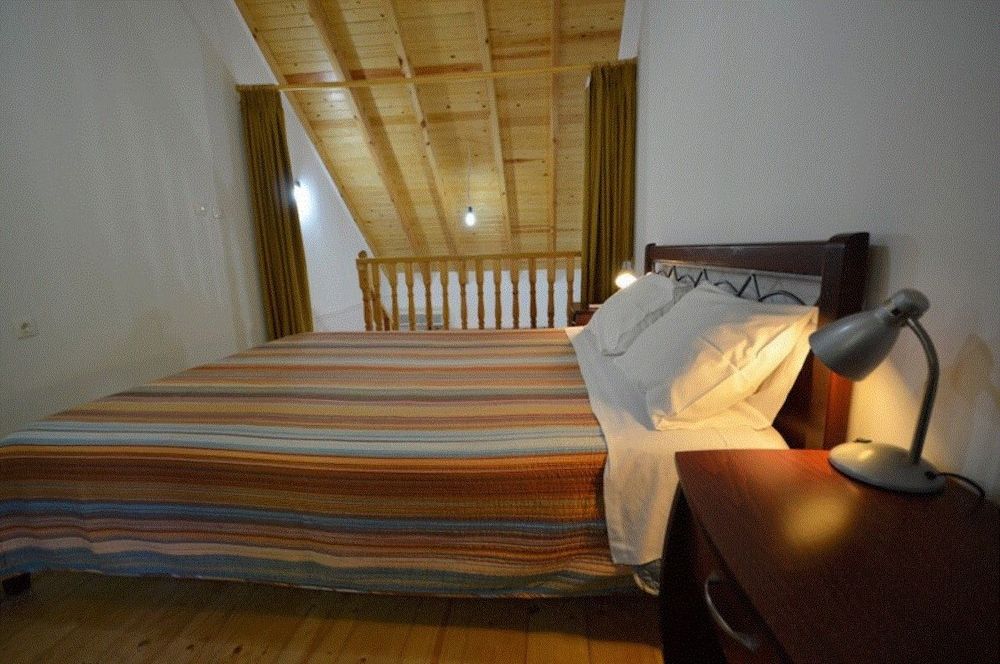 Anna Pension 2