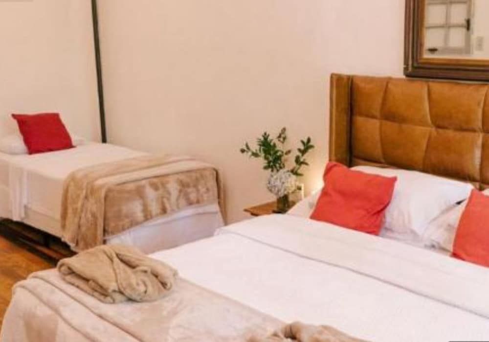 Parador Hampel 3